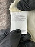 Tiny 100% Cotton Ivory Short Sleeve T-Shirt Size S - photo 9