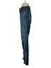 GRLFRND Blue Jeans Size 27 waist - photo 5