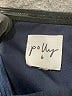 Polly Blue Cocktail Dress Size XS (estimated) - photo 4
