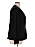 Notations Black Kimono Size XL - photo 4