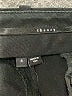 Theory Black Dress Pants Size 6 - photo 7