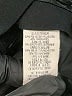 Theory Black Dress Pants Size 6 - photo 8