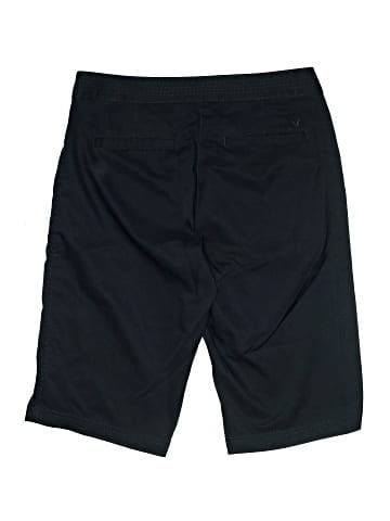 Callaway Shorts (view 2)