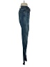 GRLFRND Blue Jeans Size 27 waist - photo 4