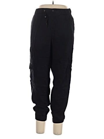 Banana Republic Factory Store Cargo Pants (view 1)