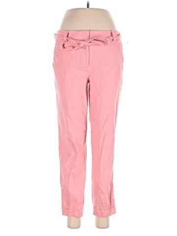 Ann Taylor LOFT Jeggings (view 1)