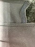 Assorted Brands Solid Gray Jumpsuit Size M (estimated) - photo 4