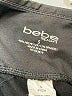 Bebe Sport Black Active Pants Size S - photo 7