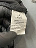Bebe Sport Black Active Pants Size S - photo 8