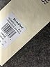 Billabong Black Rash Guard Size L - photo 4