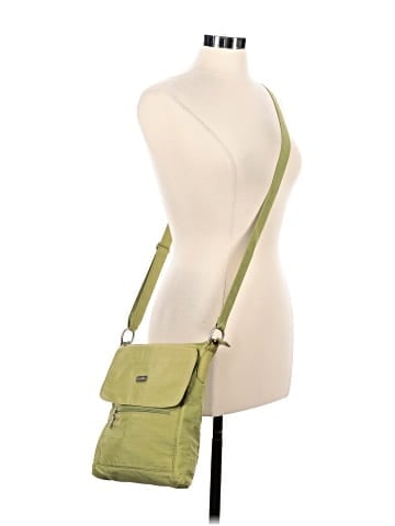 Baggallini Crossbody Bag (view 2)