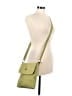 Baggallini Green Crossbody Bag One size - photo 2