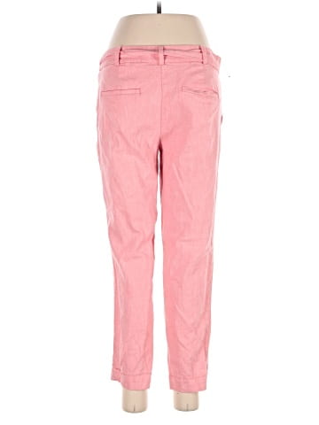 Ann Taylor LOFT Jeggings (view 2)