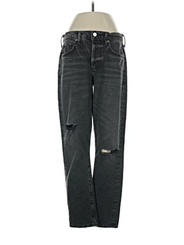 Citizens of Humanity Jeans (view 1)