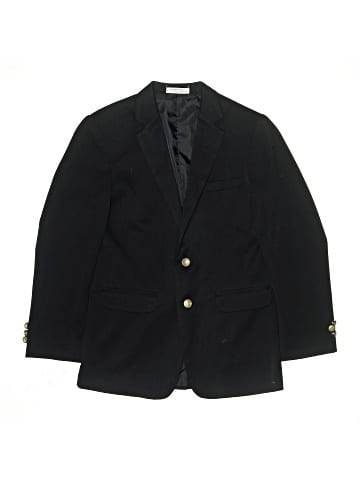 IZOD Blazer (view 1)