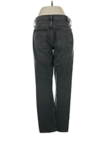 Citizens of Humanity Jeans (view 2)