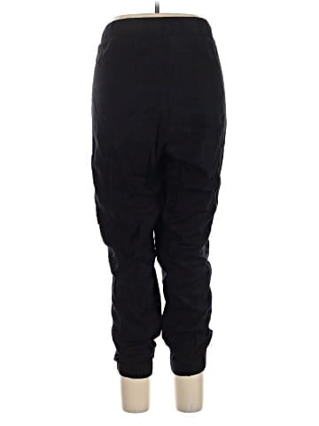 Banana Republic Factory Store Cargo Pants (view 2)