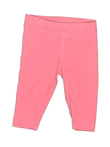 Primary Clothing Active Pants (view 1)
