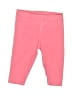 Primary Clothing Pink Active Pants Size 0-3 mo - photo 1