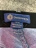 Democracy Solid Blue Jeans Size 18 - photo 4