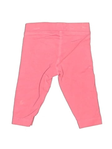 Primary Clothing Active Pants (view 2)