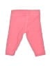 Primary Clothing Pink Active Pants Size 0-3 mo - photo 2