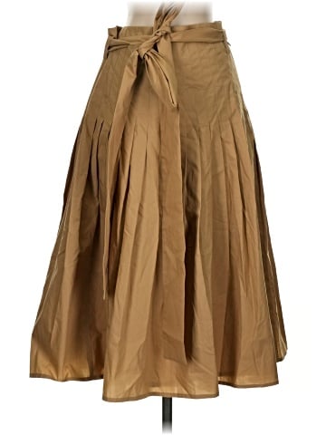 J.Crew Casual Skirt (view 1)