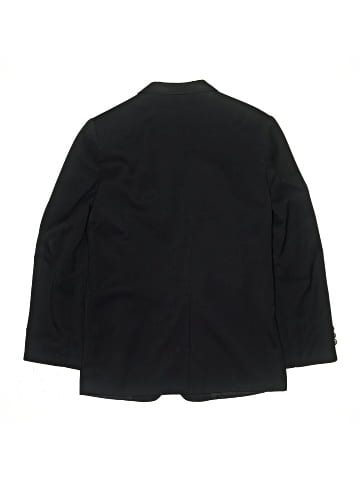 IZOD Blazer (view 2)