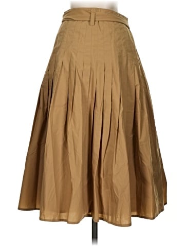 J.Crew Casual Skirt (view 2)