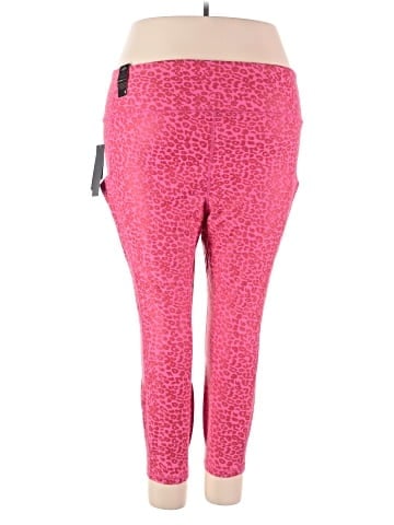 Torrid Active Pants (view 2)