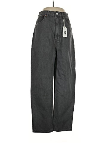 Assorted Brands Jeans (view 1)