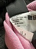 Uniqlo 100% Wool Pink Wool Pullover Sweater Size XS - photo 8