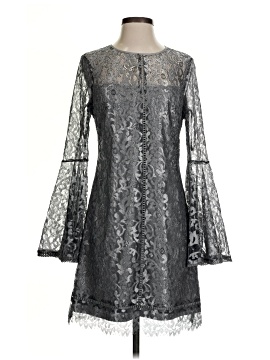 White House Black Market Cocktail Dress (view 1)