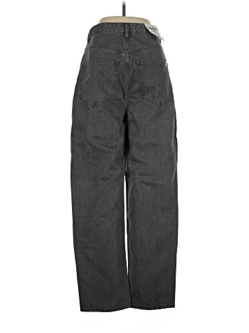 Assorted Brands Jeans (view 2)