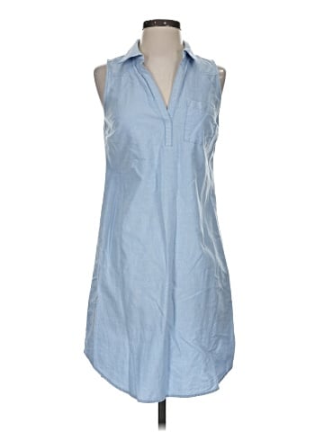 Old Navy Casual Dress (view 1)