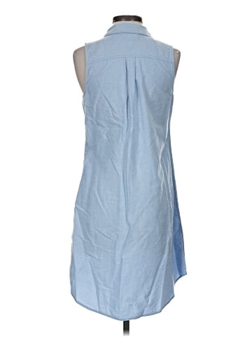 Old Navy Casual Dress (view 2)