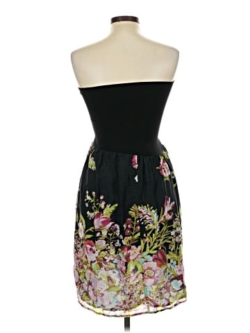 Olian Cocktail Dress (view 2)