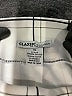 Classic Concepts Checkered-gingham White Casual Skirt Size XL - photo 4