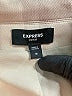Express Tan Blazer Size M - photo 6