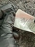 Express Tan Blazer Size M - photo 7