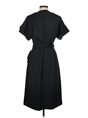 J.Crew Casual Dress (view 2)