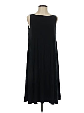 Eileen Fisher Casual Dress