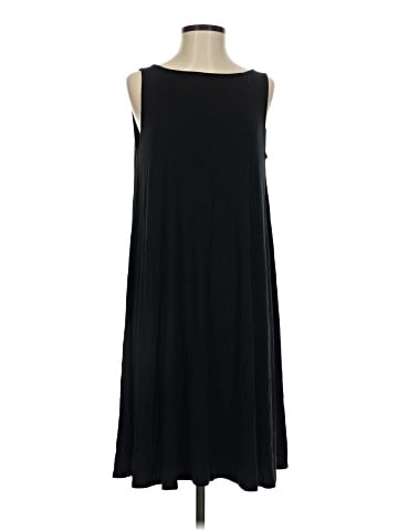 Eileen Fisher Casual Dress (view 1)