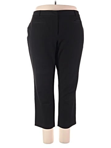 Avenue Dress Pants (view 1)