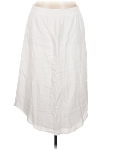 Lilla P Casual Skirt (view 1)