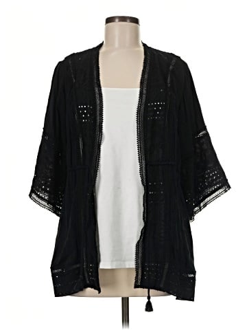 Belldini Cardigan (view 1)