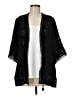 Belldini Black Cardigan Size M - photo 1