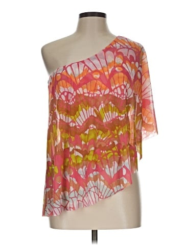 INC International Concepts Kimono (view 1)