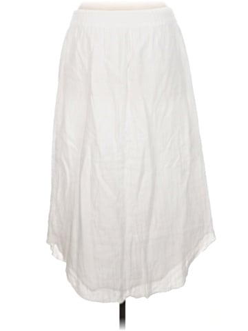 Lilla P Casual Skirt (view 2)