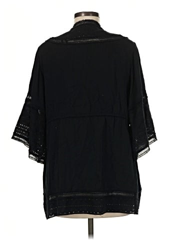 Belldini Cardigan (view 2)